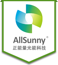 正能量 正能量